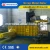 Import Y83-315 Heavy Duty Hydraulic Scrap Metal Aluminium Baler Baling Press Equipment Machine For Sale from China