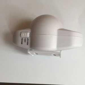 YA-HS013 Wireless welcome doorbell