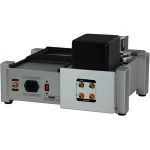 YAQIN SD-35A 6N8P Valve Vacuum Tube Amplifier Hi-End HDCD CD Player