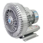 YASHIBA fish farm aerator fish farming equipment aquaculture Water aerator