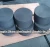 Import Years experiences factory graphite wafers high strength graphite shaped products from China