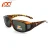 Import yellow lens sunglasses night vision sunglasses 	night vision sunglasses for driving from China