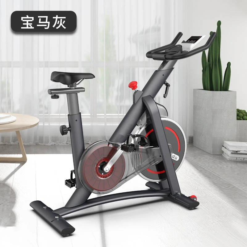 yesoul smart static indoor home gym cycle commercial bluetooth fitness spin bicycle magnetic resistance exercise spinning bike