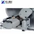 Import YG 800 electric hydraulic wall saw machine/groove wall concrete cutting saw machine from China