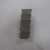 Import Yg6 Yg6X Tungsten Carbide Wood Cutting Saw Tips for Woodcutting from China