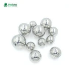 YG6 YG8 YG10 carbide round tungsten ore ball tungsten carbide TC grinding ball
