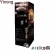 Import Yinong Custom Coffee Machine Coffee Standing for 110V from China