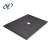 Import Yize OEM support for bathroom fiberglass surface XPS foam shower tray from China