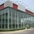 Import YLJ One stop solution aluminium accessories point support system glass curtain wall from China
