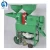 Import Rice Milling Machine, For Efficient Milling, Grinding from China