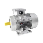 YS8034 asynchronous ac motor electric three-phase aluminum 380V 250w 1400rpm