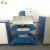 Import YT-238 Vamp Leather Shoe Crimping Moulding Footwear Making Machine from China