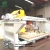 Import YTQQ-500 Marble Tile Cutting Machine, Stone Cutting Machine for natural stone from China