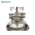 Import YUANHUAI 1 year warranty continuous stirred tank crystallization reactor equipment nutsche filter from China