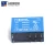 Import Yuanze Y14F-W 20A 5~24V General Purpose Power Relay For Household / Industrial Control / Audio Equipment from China