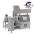 Import yuxiang Fixed Type Vacuum Emulsifying Nail Polish Making Machine Price from China