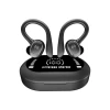 YYK-635 Bluetooth Earphone Wireless Headphones Stereo Handsfree Noise Canceling Bluetooth Headset with Mic for all Smart Phone