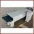 Import ZH-1600BFT HOSON Automatic Corrugated Carton Bottom Lock Box Folding Gluing Machine from China