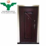 Zhejiang new product dubai timber importers oak timber
