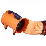 zhejiang sunshine Roots  Blower For Shrimp Farm in good quality with a lot of sizes, and the delivery is in time