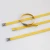 Import Zhejiang Wholesale High Quality Adjustable Locking Fastening 304 Cable Tie from China