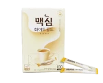 ZhejiangTuoYuFactory food automatic coffee cartoning machine multi-bag strip cartoning machine