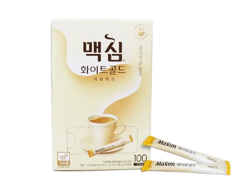 Anybody Hiring Gummies Melatonin Sleep Sweetdreams Tired Dream