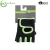 Import Zhensheng eco friendly private label fitness gloves from China