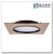 Import Zhongshan China Manufacturer 3 Years Warranty Recessed waterproof outdoor pendant light from China