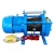 Import Zhongye household winch lifting tool electric winch from China