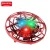 Import Zhorya Hand Infrared Sensing Mini Aircraft Quadcopter Easy Flying UFO Drone from China
