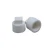 Import ZHUJI High Quality Water Supply Plumbing Materials PPR Pipe Fitting Male Thread Plug from China