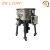 Import Zillion Raw Material  Automatic Plastic Mixer for Granules/Pellets 100kg from China
