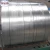 Import zinc coated standard dx51d z275 galvanized steel coil from China