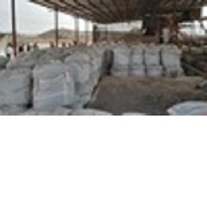 Zinc concentrate 53 to 60%,zinc ZnS 53% ore concentrate