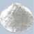Import Zirconium silicate powder supplier from China