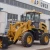 Import ZL20 2ton Engineering & Construction Machinery/Earth-moving Machinery wheel loader from China
