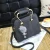 zm22811a new model bags 2017 lady shoulder bags women handbags