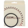 Zomei Camera UV Pass Filter Lens Protector Multi-coated Slim MCUV Lens Filter