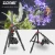 Import ZOMEI M8 new lightweight professional camera tripod for Dslr camera and mobile photography tripod from China