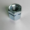 ZUB113 and ZUB103 A3 Stainless Steel Self Tapping Screw