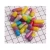 Import ZY137 Education Toys For kids 2018 Magic Beans of Jumping Beans from China
