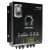 Import 0-10V 220V dimmer led triac dimmer 1200W /2200W /3000W /4500W dimmer controller from China