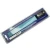 Import 0- 200mm Stainless Steel Digital Angle Gauge from China