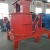 Import 0-5mm Output size Sand Making Machine ,Sand Making Machine Price from China