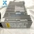 Import Ericsson PSU AC BML 901 210 for Ericsson Base Station Equipment Power Module from China