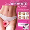 Cosmetic Intimate Promoitalia Pink Intimate System PINK RF for Skin private Whitening Lighting