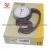 Import 0.001mm Japan Peacock Dial Thickness Gauge Meter G-6C from China