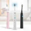 Single-Switch Sonic Electric Toothbrush