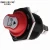 Import NEKEKE Car Marine Boat 200A Battery Selector Isolator Disconnect Cut On-Off Kill Switch from China